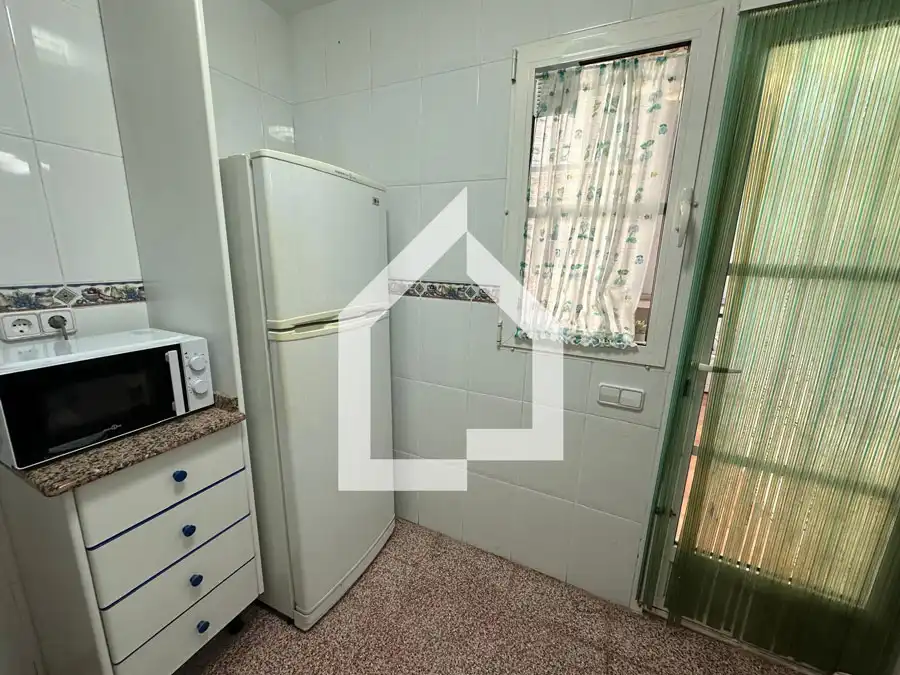 Casa de lloguer a Calle Juan Ramón Jiménez, imagen 9
