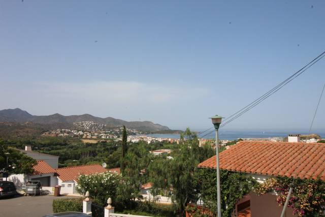 Planta baja en Venta en El Colomer - La Bateria - La Coma