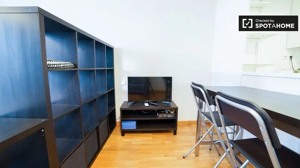 Appartement avec terrasse à louer à Centro, imagen 8