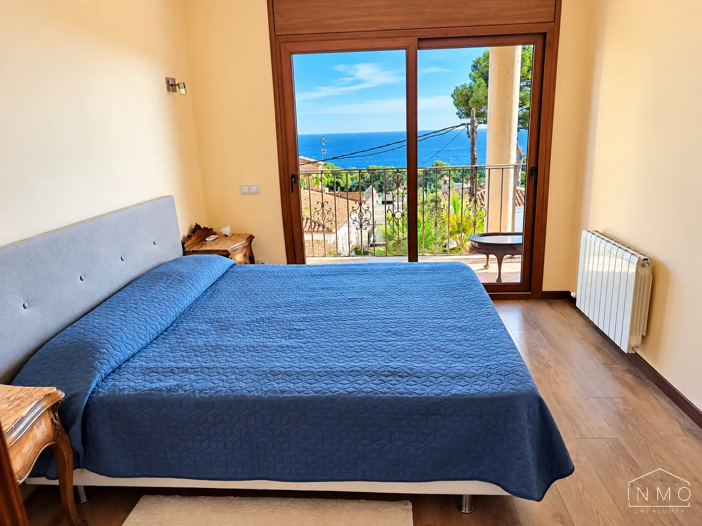 Villa con piscina in vendita a Carrer Alzina, imagen 12