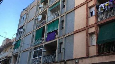 Piso en Canovelles, imatge 2