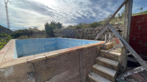 CHALET EN BUGARRA, Bild 3