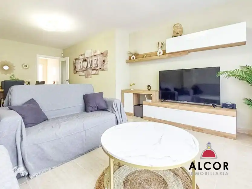 Rez-de-chaussée à vendre à San Jorge / Sant Jordi, imagen 5