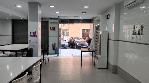 Photo 3 of Premises for sale in Aiora,  Valencia Capital