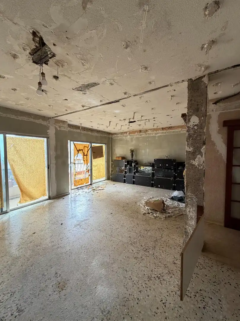 Casa en venta en ELADIO ROCA Y SALAZAR, imagen 3