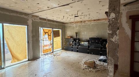 Foto 3 de Casa o xalet en venda a  Eladio Roca y Salazar, Villa Ascensión - El Perú - Cruz del Señor,  Santa Cruz de Tenerife Capital