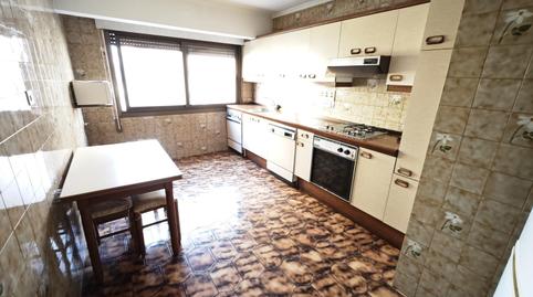 Photo 2 of Flat for sale in Centro, Bizkaia