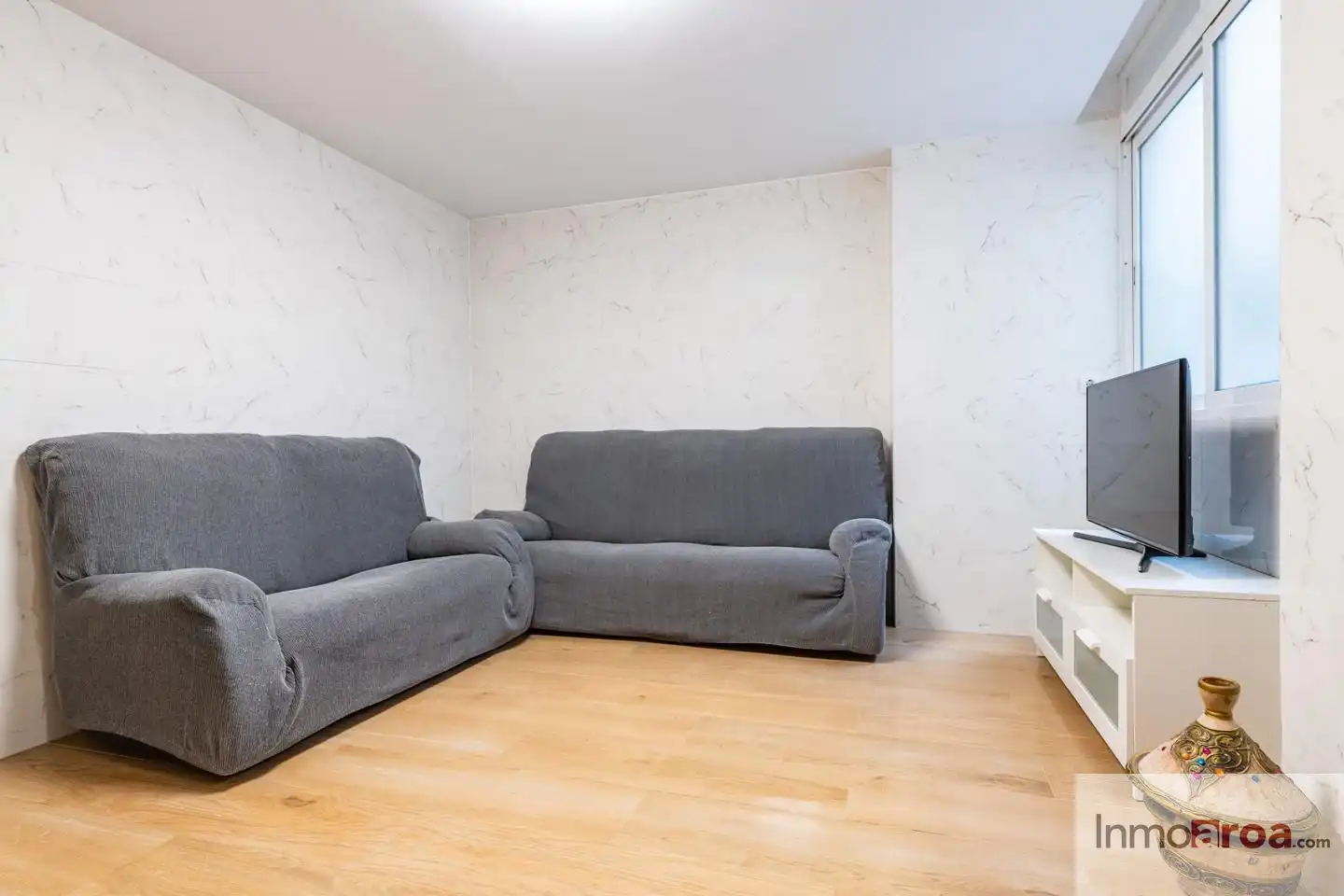 Wohnung zum Verkauf in Centro