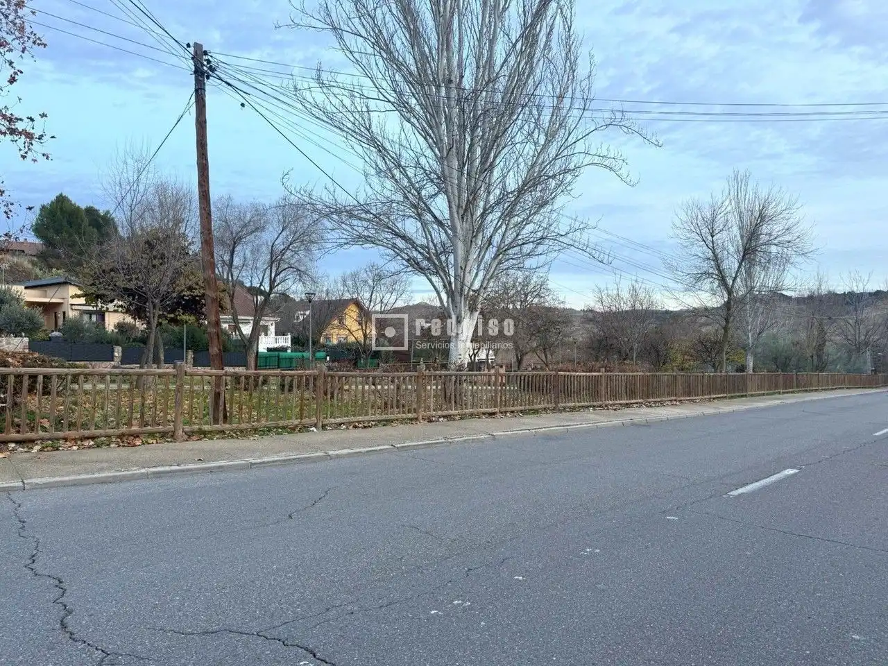 Casa o chalet en venta en Paracuellos de Jarama con Calefacción, Terraza y Trastero