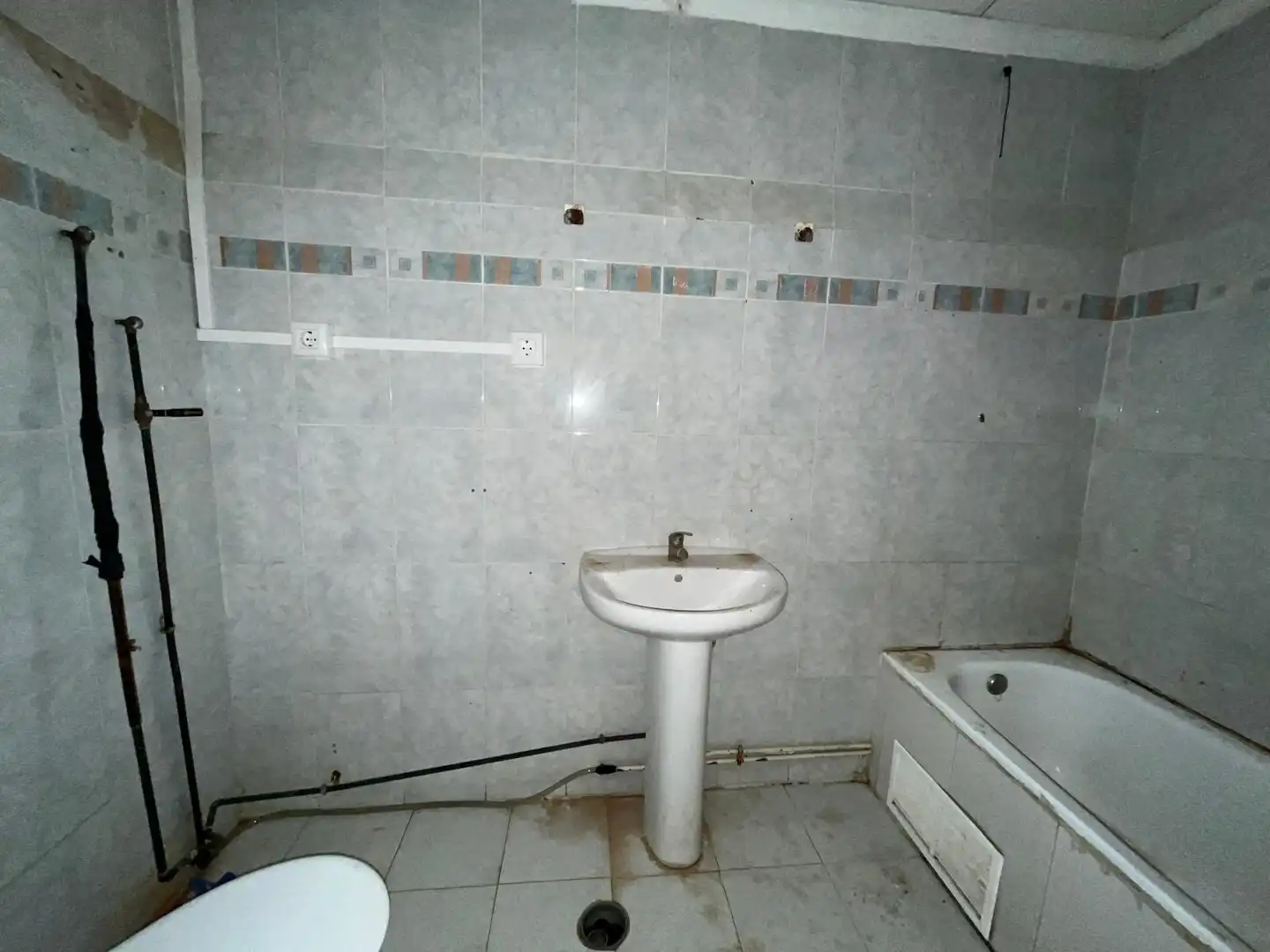 Flat for sale in Calle Buenos Aires 36, imagen 10