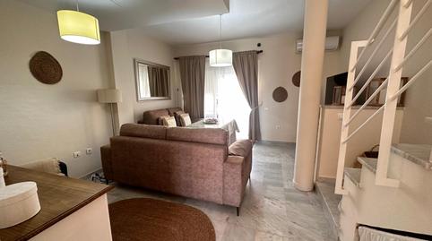 Photo 5 of Single-family semi-detached for sale in Isla Cristina Ciudad, Huelva