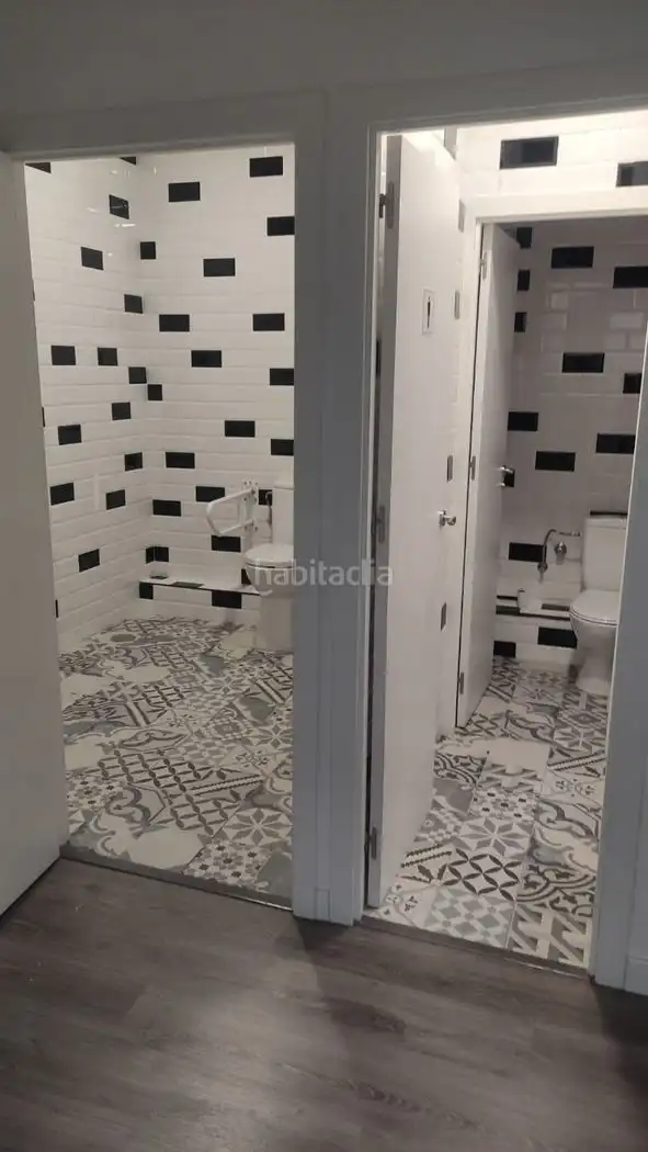Business premises for sale in Calle Jaime I el Conquistador 22, imagen 14