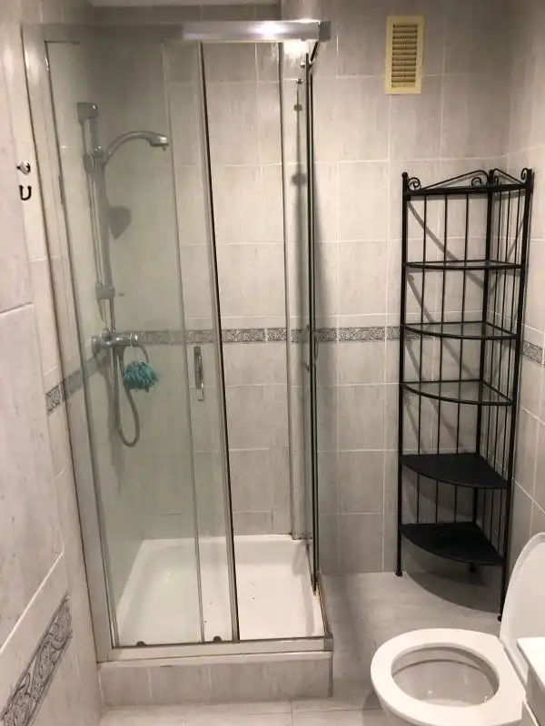 Dúplex amb piscina en venda a Cartaya, imagen 7