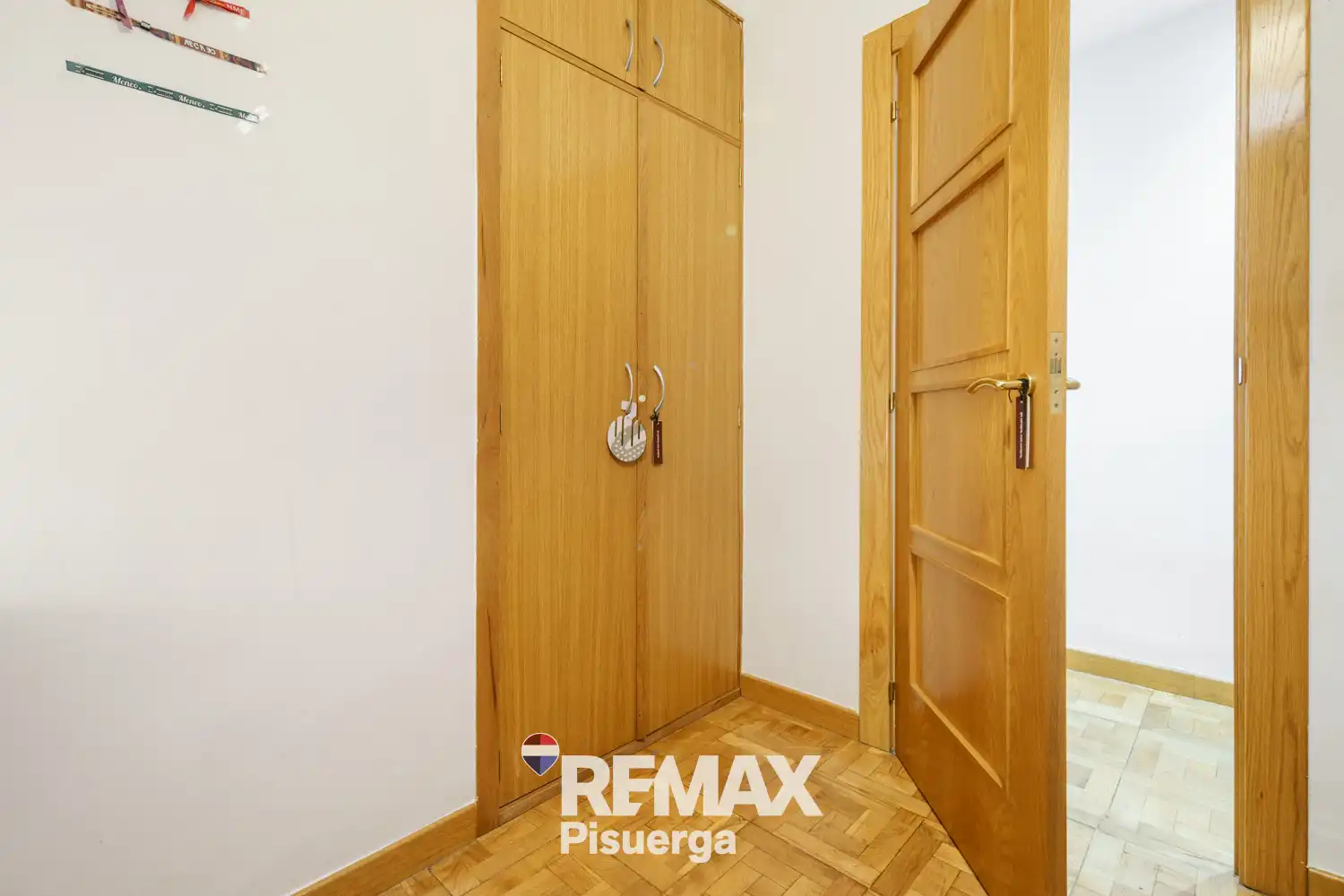Wohnung mit Aufzug zum Verkauf in Plaza Tenerías 5, imagen 28