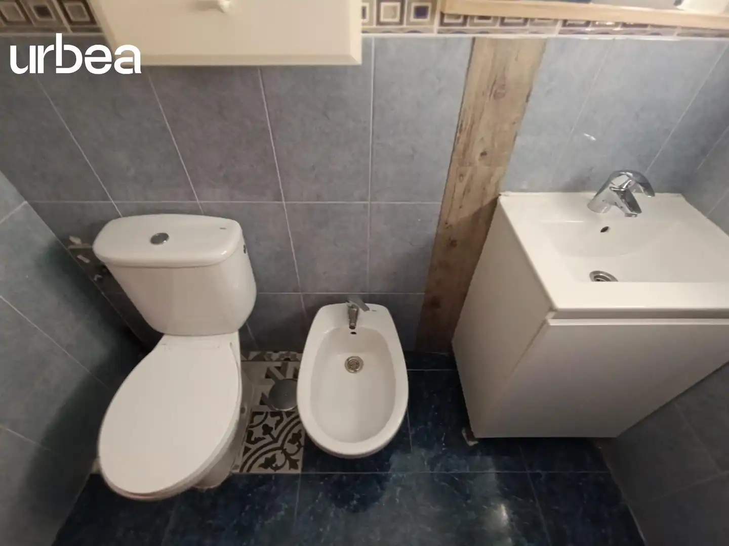 Appartement à vendre à Cruz de Humilladero, imagen 13