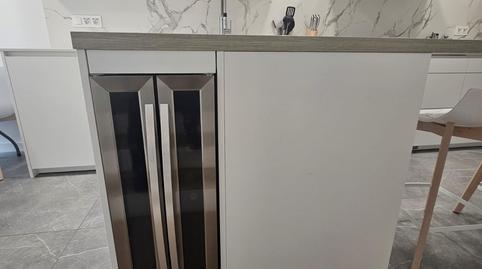 Foto 3 de Casa adosada en venda a Súria, Barcelona