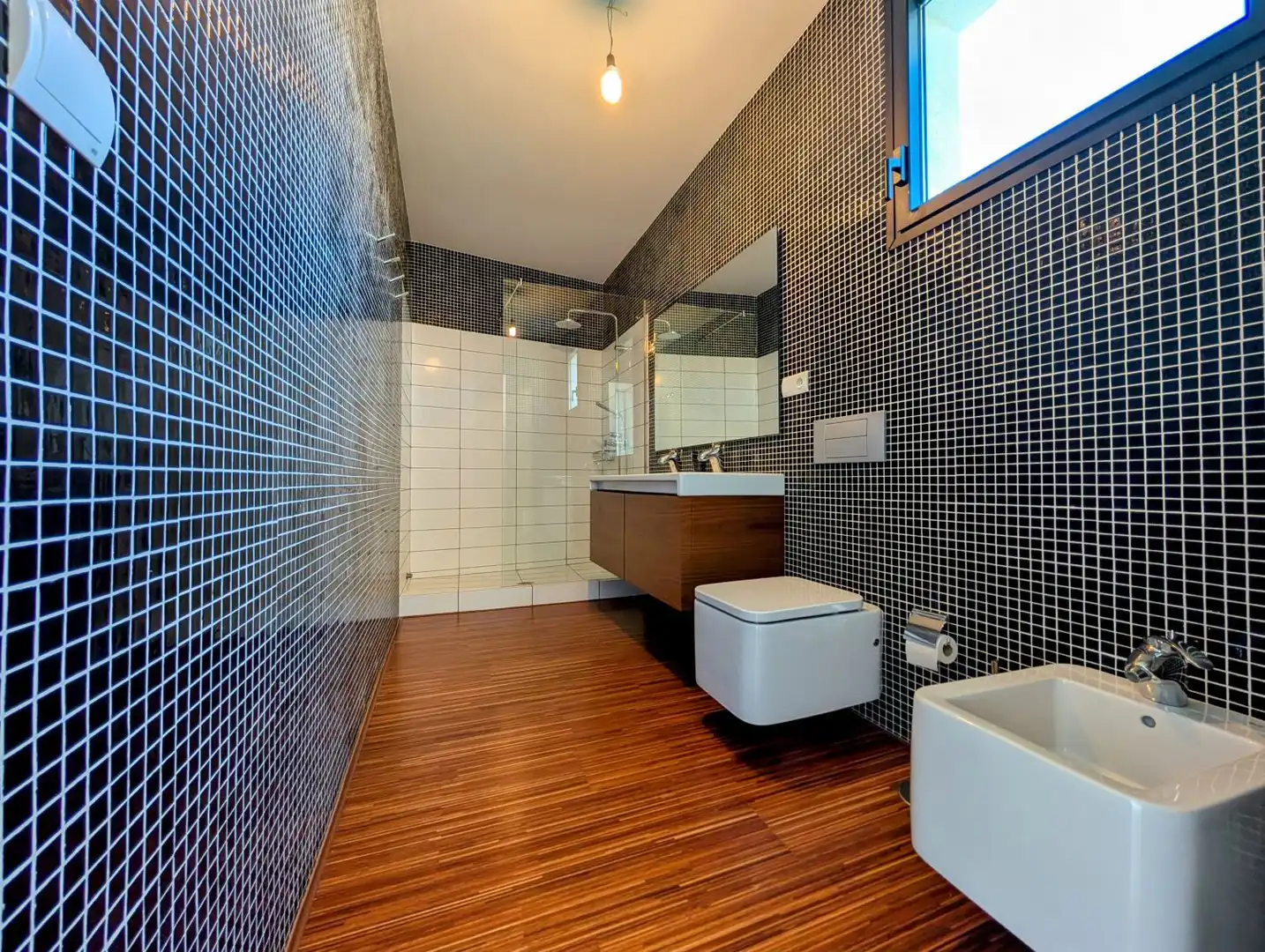 Villa con piscina in vendita a Loja, imagen 46