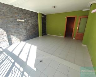 Flat for sale in Ferra Antequera, Oropesa del Mar / Orpesa