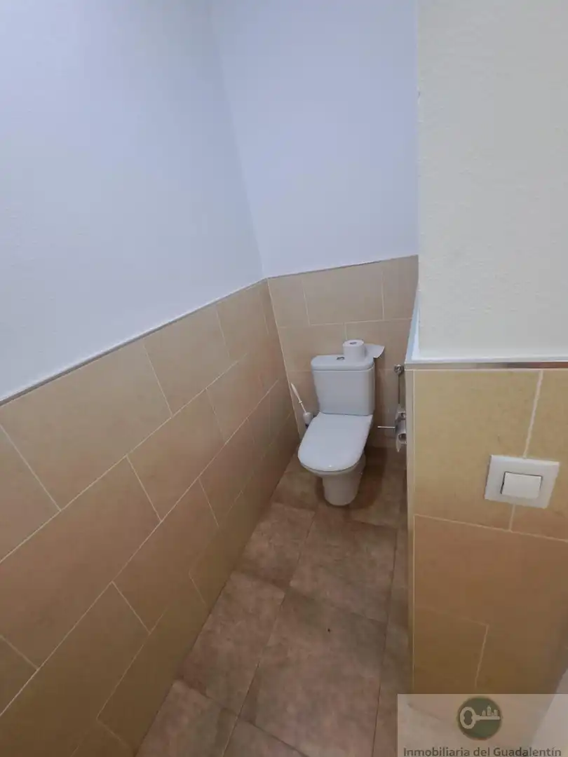 Local comercial en venda a Lorca Ciudad, imagen 19