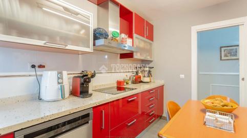 Photo 2 of Flat for sale in Calle Calzada de Castro, Nueva Andalucía,  Almería Capital