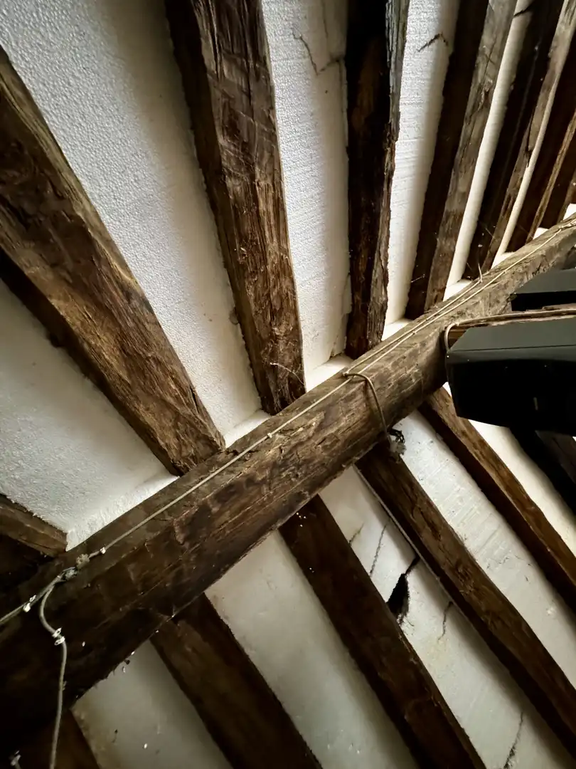 Casa o xalet en venda en San Roque de Riomiera