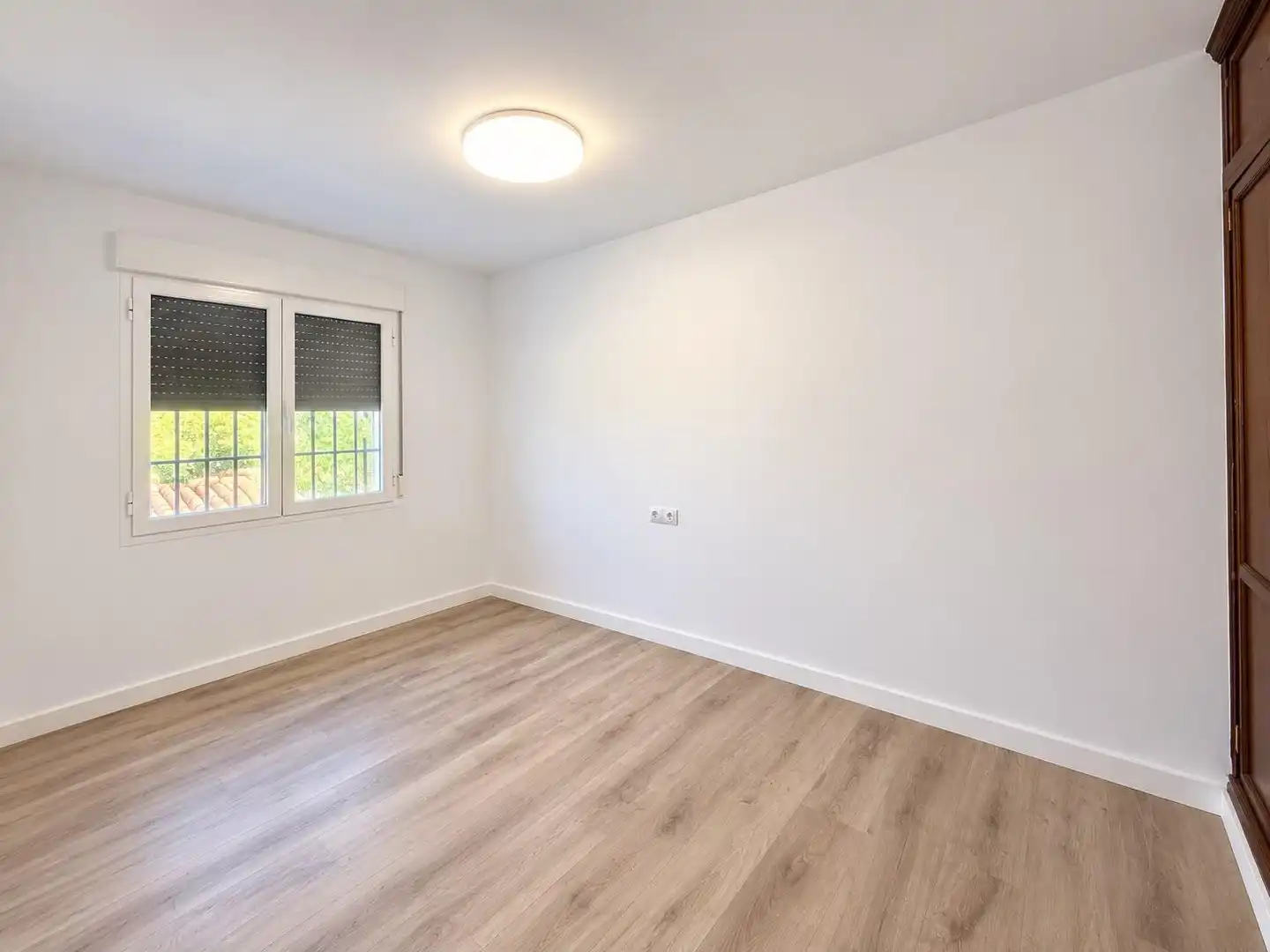 Casa o chalet de alquiler en Córdoba, Córdoba