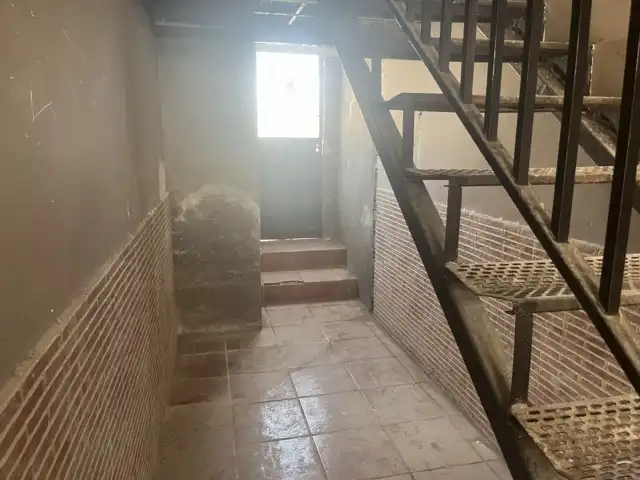 Piso con piscina en venta en Pozo Del Valle, imagen 5