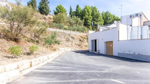 Photo 5 of House or chalet for sale in Cl Arrabal Alta, Almacelles, Lleida