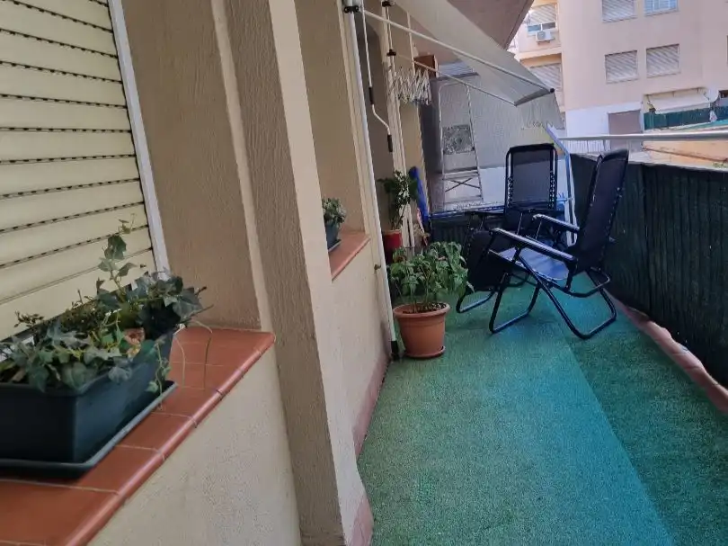 Wohnung mit Aufzug zum Verkauf in Carrer del Bruc 49, imagen 15