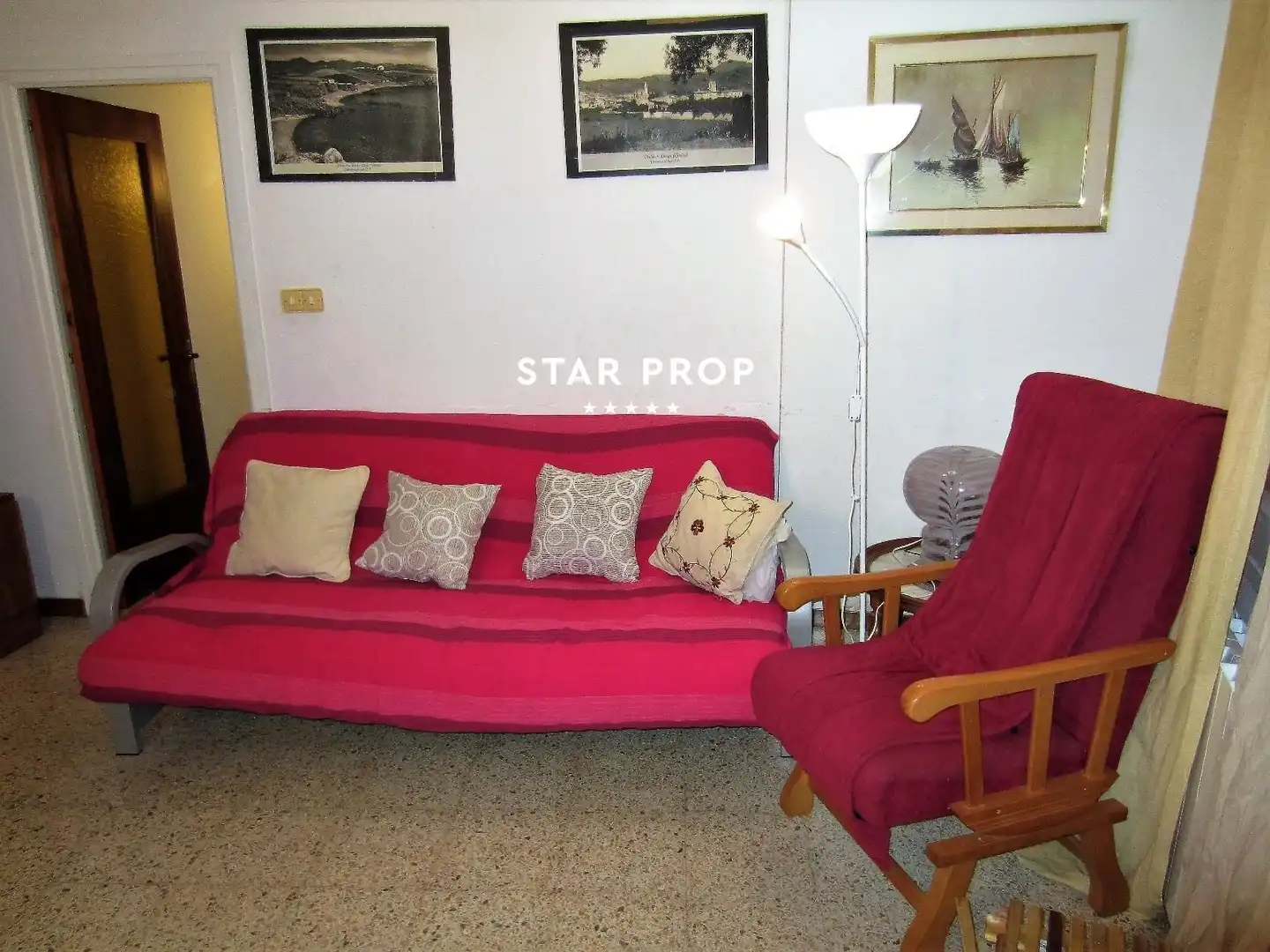 Flat for sale in Carboneres - La Farella, imagen 22