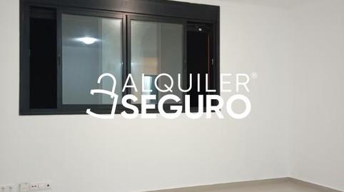 Photo 4 of Flat to rent in José María Millares Sall, El Goro - Ojos de Garza, Las Palmas