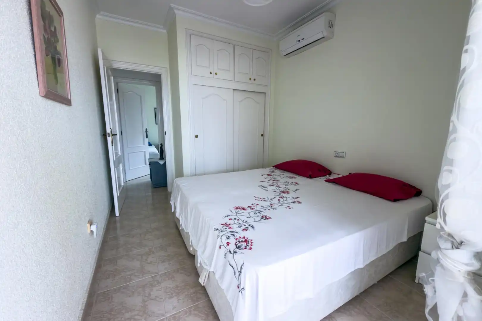 Casa con piscina in vendita a Avenida COSTA AZUL DE LA, imagen 25