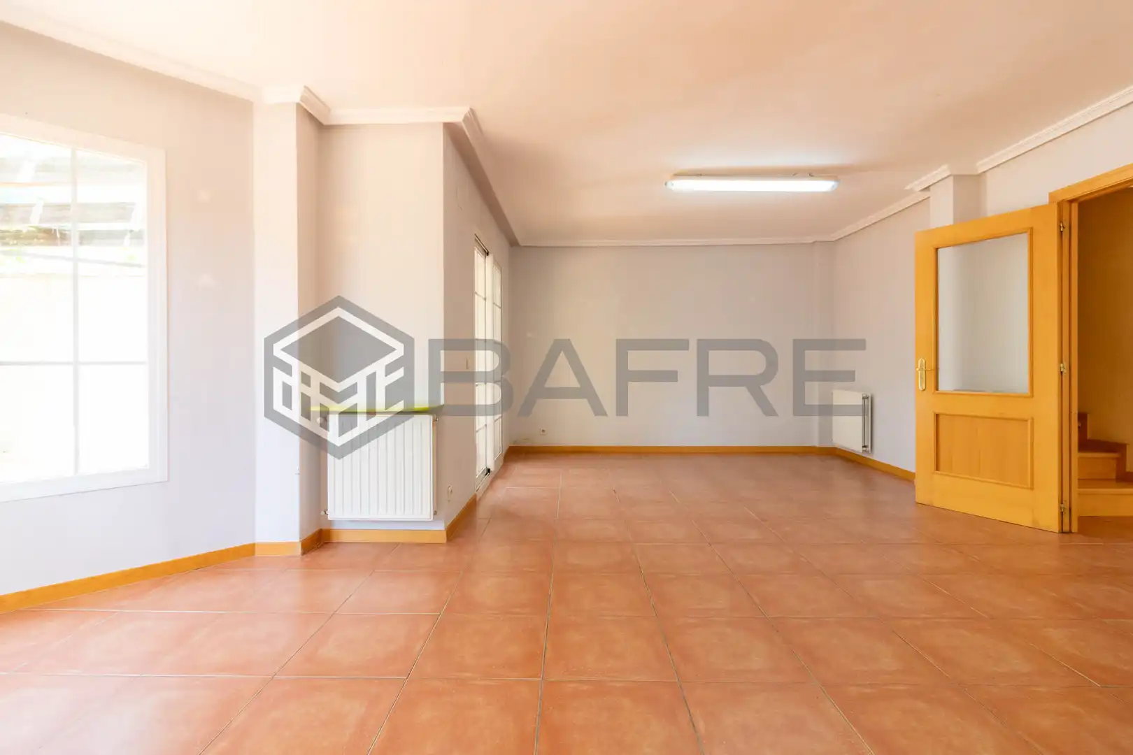 Houses for sale in Aranjuez  with Heating