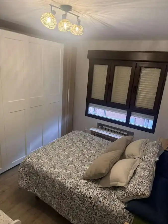 Flat with lift for sale in Versalles, imagen 18