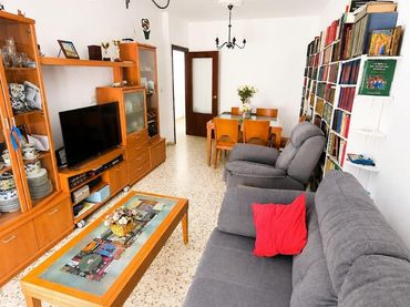 Appartamento in vendita a La Caleta - La Viña