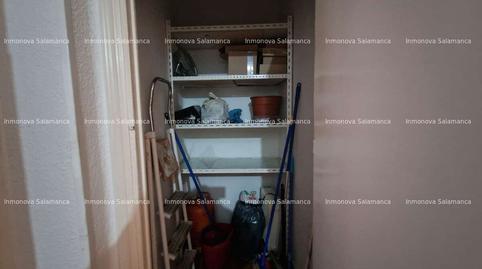 Photo 4 of Flat for sale in Chinchibarra, Salamanca
