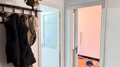 Photo 4 of Flat for sale in Rúa Merced, Los Castros - Castrillón, A Coruña Capital