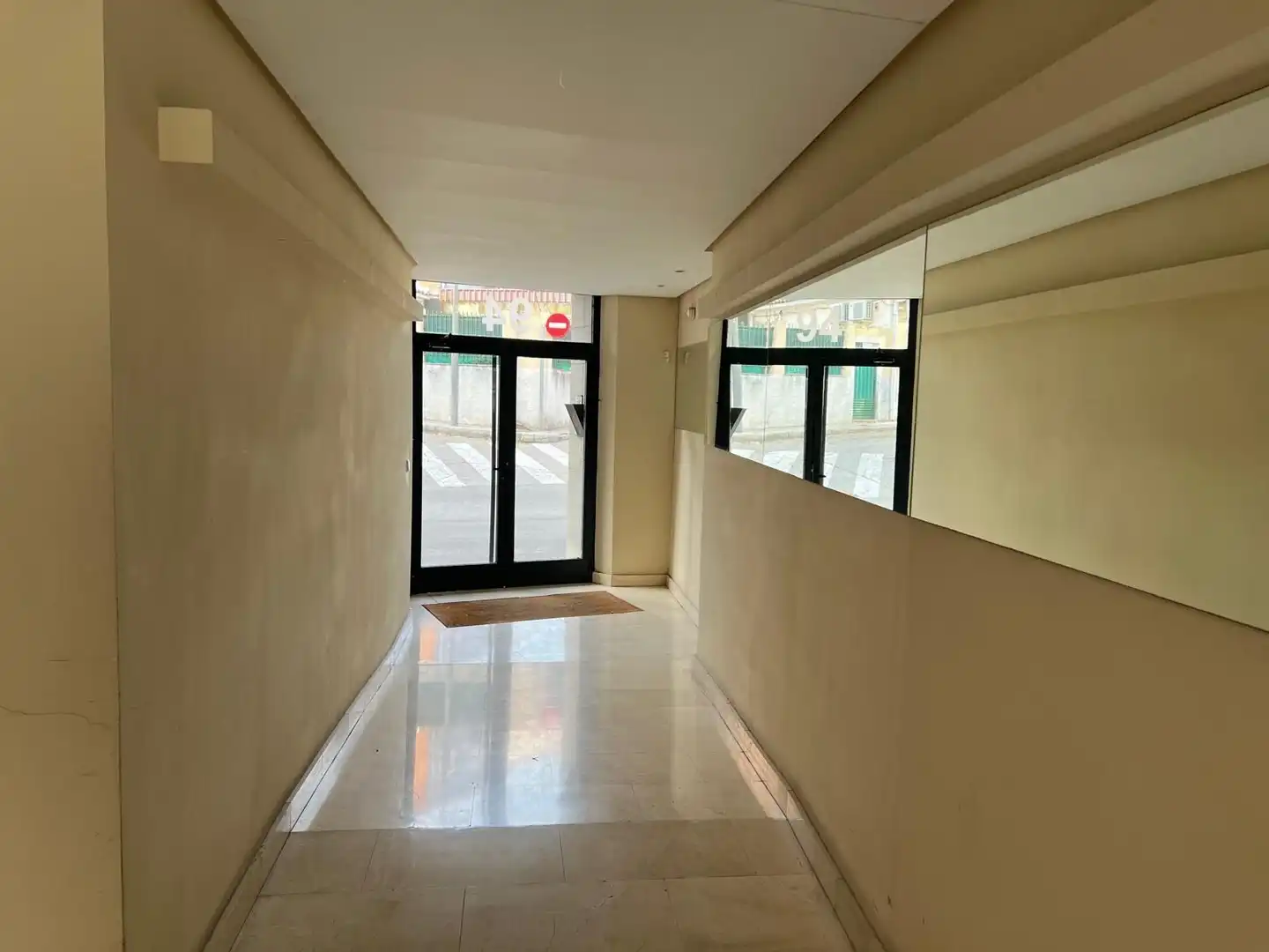 Piso en venta en Ciempozuelos con Aire acondicionado y Calefacción