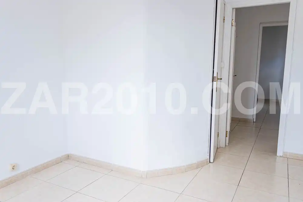 Casa o xalet en venda en Mojácar amb Aire condicionat, Jardí privat i Terrassa