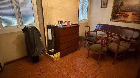 Photo 4 of Residential for sale in El Carmen, Murcia