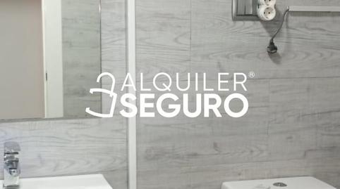 Photo 4 of Flat to rent in Señora de Los Buenos Libros, Santa María de Gracia, Murcia