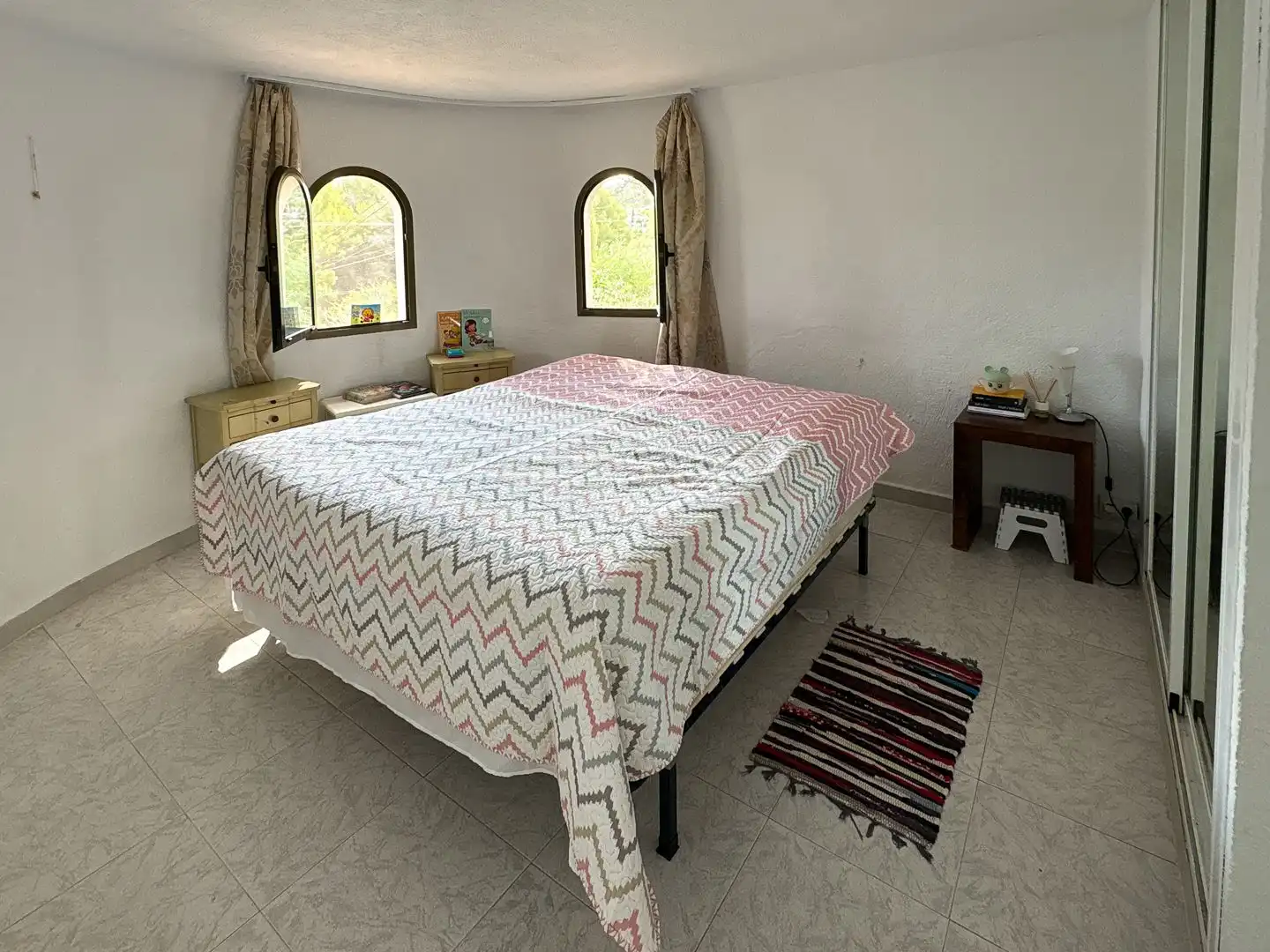 Houses for sale in Cap Martí - El Tossalet - Pinomar