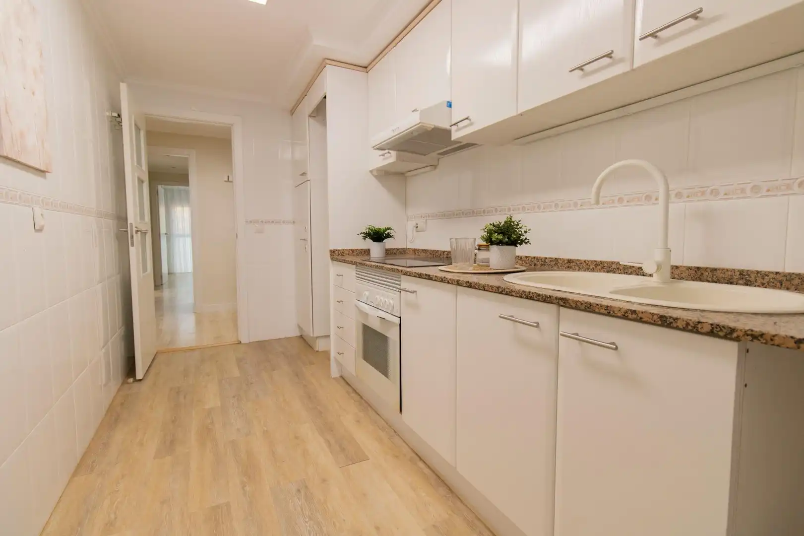 Piso con ascensor en venta en ISLA MALLORCA, imagen 17