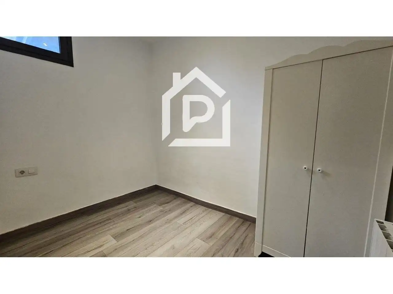 Casa in vendita a del rost, imagen 29