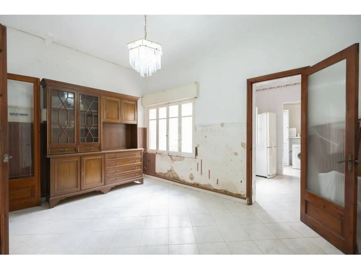 Apartament en venda a Ciutadella, imagen 3