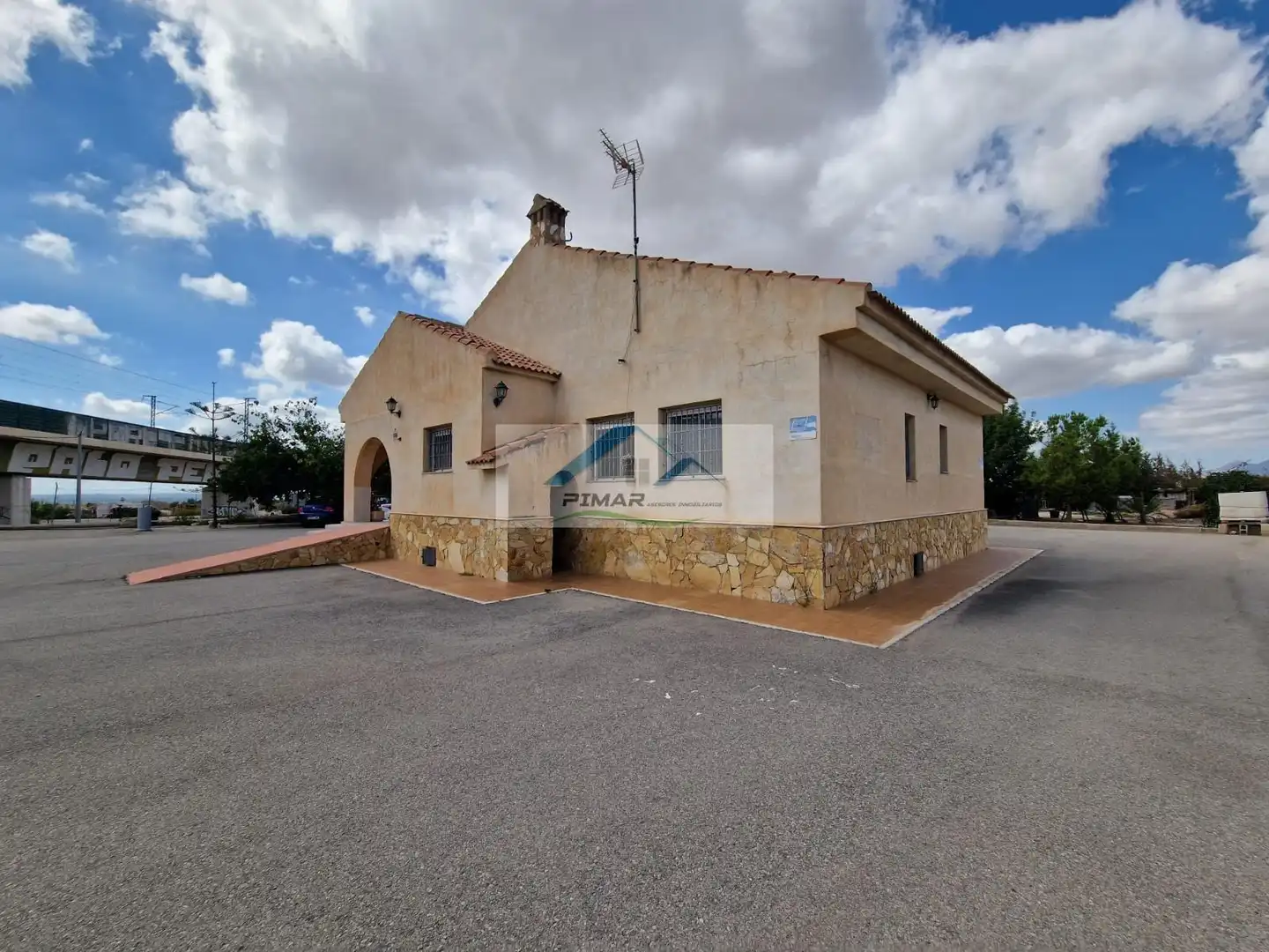 Villa in vendita a Crevillent, imagen 3