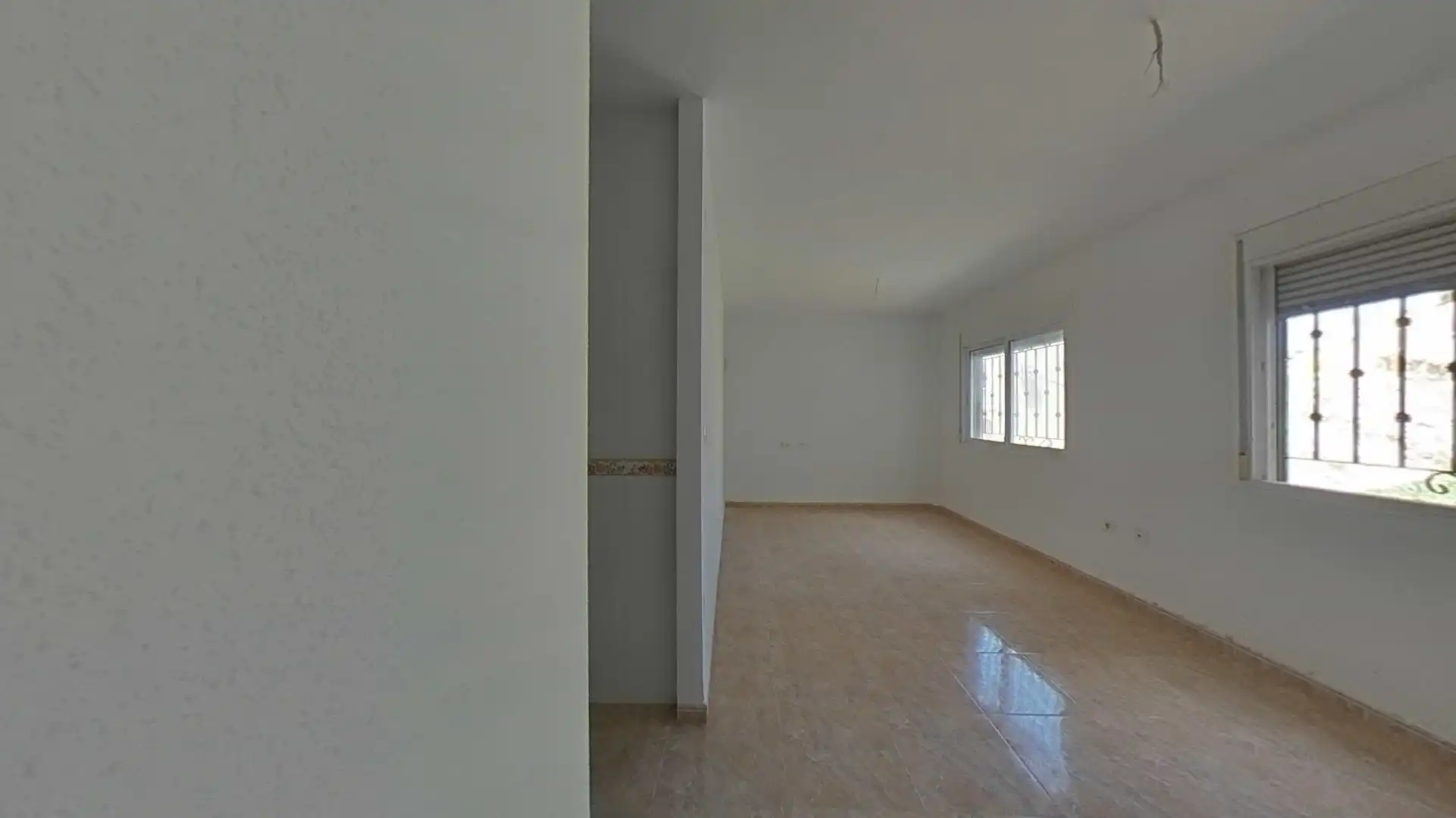 Appartamento con ascensore in vendita a Archena, imagen 2