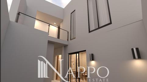 Photo 5 of House or chalet for sale in Bartomeu Cabrer, Son Serra - Sa Vileta, Illes Balears