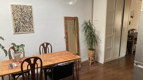 Foto 5 de Ático en venta en Carrer D'en Cortines, 31, Sant Pere, Sta. Caterina i la Ribera, Barcelona