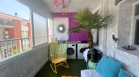 Foto 2 de Piso en venta en Ciutadella, Ciutadella de Menorca
